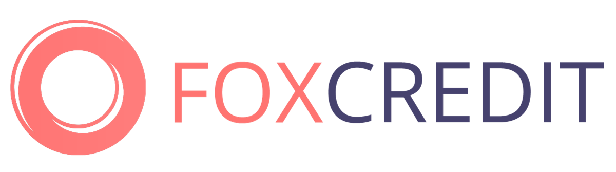 Foxcredit.com.ua